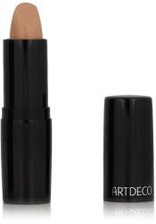 ARTDECO Perfect Stick 4 g nuanță Neutral 5 Natural Sand