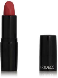 ARTDECO Perfect Color Lipstick 4 g nuanță 883 Mother Of Pink