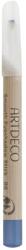 ARTDECO Smooth Eyeshadow Stick 3 g nuanță 88 Atlantic Blue