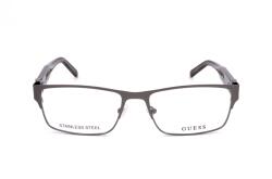 Guess GU50082 009 56 Ochelari de citit