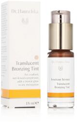 Dr. Hauschka Translucent Bronzing Tint 18 ml