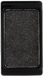 ARTDECO Eyeshadow Glamour 0, 8 g nuanță 311 Glam Smokey Black