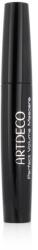 Artdeco Perfect Volume Mascara (21 Black) 10 ml - parfimo