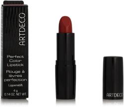 ARTDECO Perfect Color Lipstick 4 g nuanță 819 Confetti Shower
