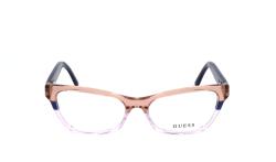 Guess GU2979 092 54 Ochelari de citit
