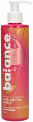 Balance By Béres Alexandra Lábgél Hűsítő és Tápláló 300 ml - multi-vitamin