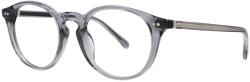 Ralph Lauren RL 6263U 6347 53 Ochelari de citit