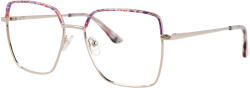 Belutti BEM 119 2 Ochelari de citit