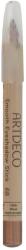ARTDECO Smooth Eyeshadow Stick 3 g nuanță 68 Sparkling Hazel