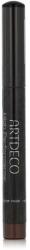 ARTDECO High Performance Eyeshadow Stylo 1, 4 g nuanță 21 Shimmering Cinnamon