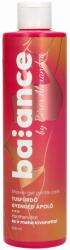Balance By Béres Alexandra Tusfürdő Gyengéd Ápoló 300 ml