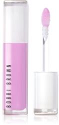 Bobbi Brown Extra Plump Lip Serum hidratáló ajakfény árnyalat Bare Lilac 6 ml