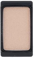 ARTDECO Eyeshadow Glamour 0, 8 g nuanță 373 Glam Gold Dust