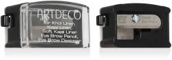 ARTDECO Sharpener for Wooden Pencils