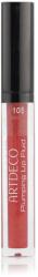 ARTDECO Plumping Lip Fluid 3 ml nuanță 10 - Rosy Sunshine