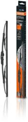 OSRAM Conventional Blade, 430 mm, Pre-Fit, 1 db