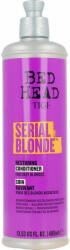 TIGI Bed Head Serial Blonde conditioner 400 ml