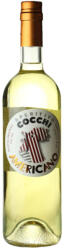  Cocchi Americano Bianco (0, 75L 16, 5%)