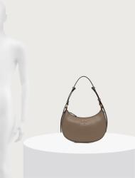 PINKO чанта дамска от кожа (102790.A0F1) - answear - 576,77 лв