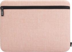 Tucano Sleeve Schizzo 13 (BFSCZMB13-BEES-PK) Geanta, rucsac laptop