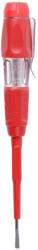 Stilo fázisceruza 140mm STI1813 (STI1813)