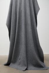 Answear. LAB жилетка дамска с вискоза (M8670AB.fjr)