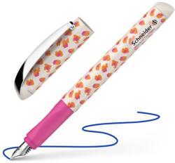 Schneider Stilou Schneider Glam, penita M, Motiv Leo (STI170/LEO)