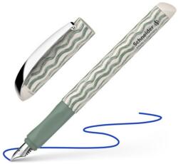Schneider Stilou Schneider Glam, penita M, Motiv Natural (STI170/NATURAL)