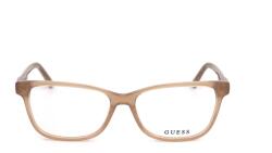 Guess GU2943 057 54
