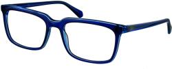 Guess GU50063 092 56