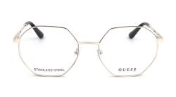 Guess GU2849 032 53