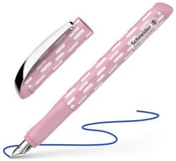 Schneider Stilou Schneider Glam, penita M, Motiv Lines (STI170/LINES)
