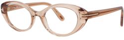 Tom Ford FT 6092 B 045 50