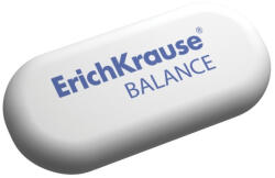 ErichKrause Radiera Balance ErichKrause fara PVC COR073 (SD-COR073)