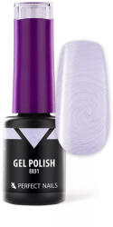 Perfect Nails Gél Lakk - 31 Swirly #1 - 4ml - Perfect Nails - nutri1