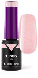 Perfect Nails Gél Lakk - 32 Swirly #2 - 4ml - Perfect Nails - nutri1
