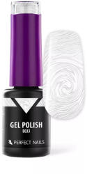 Perfect Nails Gél Lakk - 33 Swirly #3 - 4ml - Perfect Nails - nutri1