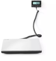HENDI digitális mérleg 200 kg-ig (580462)