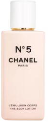 CHANEL Chanel, Chanel No. 5, hidratáló testápoló, 200 ml