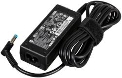 HP Adapter, HP, 45 W, nPFC Smart RC 4 (eet_5712505641743)