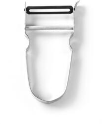 Hendi keresztirányú hámozó, hossza 110 mm (HEN-841228)