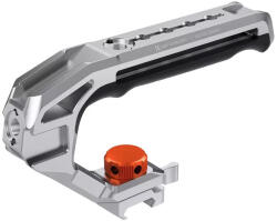 K&F Concept unverzális Arri felső fogantyú markolat, fém (KF-31-234)
