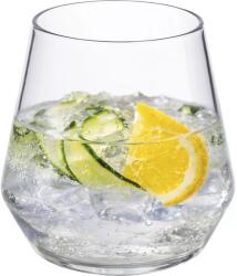 Simax Pohárkészlet Diamond 4 db 0, 5 l (222205632)
