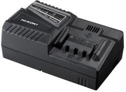 HiKOKI (Hitachi) UC18YFSL-1x5AH Akku töltő - UC18YFSL-1x5AH (UC18YFSL-1x5AH)