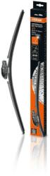 OSRAM Muti-Fit Beam Blade, 500 mm, 1 db + adapterkészlet