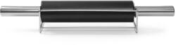Hendi tésztanyújtó henger tapadásmentes felülettel, átmérő 62 mm, hossz 470 mm (515013)