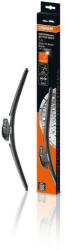 OSRAM Muti-Fit Beam Blade, 350 mm, 1 db + adapterkészlet