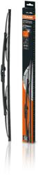 OSRAM Conventional Blade, 600 mm, Pre-Fit, 1 db