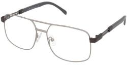 Crullé Resilient C1 - contact-lentile Rama ochelari