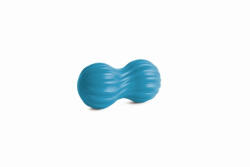 PINO PINOFIT® DUOBALL Rolă de exerciții pentru antrenament fascial, albastră